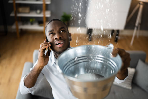 Reliable Clintondale, NY Water damage restoration Solutions